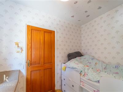 Picture 25
